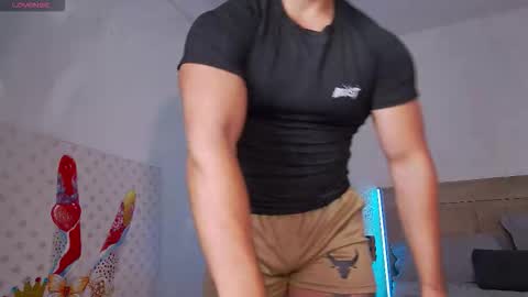 A n g e l  f r o m  H e l l online show from 03/29/26, 07:19