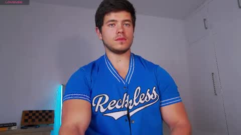 A n g e l  f r o m  H e l l online show from 03/31/26, 07:42