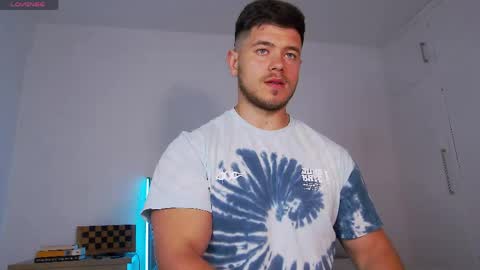 A n g e l  f r o m  H e l l online show from 04/14/26, 07:25