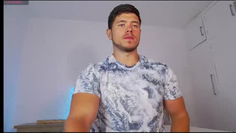 A n g e l  f r o m  H e l l online show from 06/07/26, 06:39