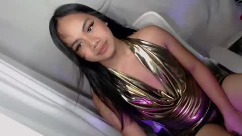 hi follow me its ARI  online show from 06/18/26, 11:47