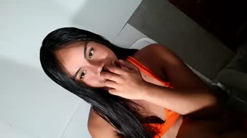 hi follow me its ARI  online show from 06/22/26, 12:57