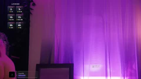 Snapshot of arima_ss chatting on 10/04/25, 04:38 Arina online show from 10/04/25, 04:38