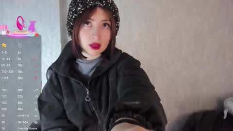 Ariel online show from 01/08/26, 11:45