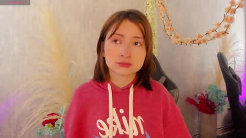 Ariel online show from 02/06/26, 11:57