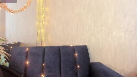 Ariel online show from 02/28/26, 11:55