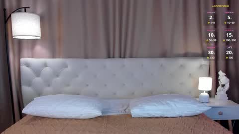 Matilda online show from 11/18/25, 05:17