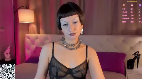 Matilda online show from 03/03/26, 05:30