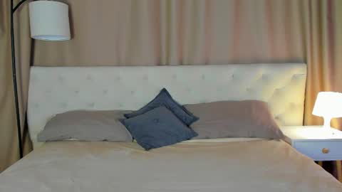Matilda online show from 06/21/26, 05:15