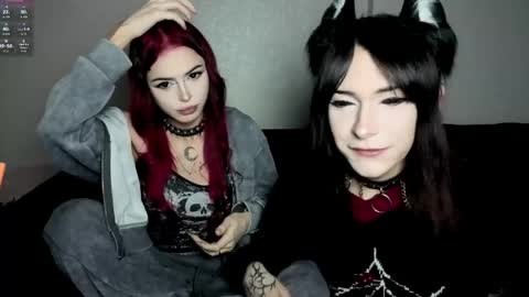Arinka online show from 06/05/26, 04:19
