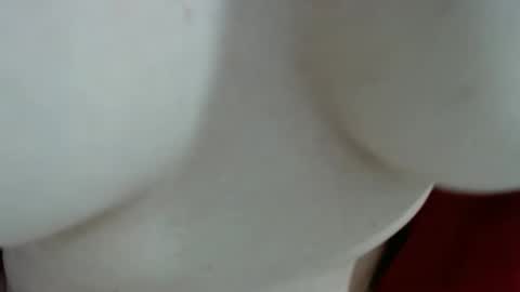 Arina online show from 11/11/25, 08:42