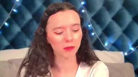 Arinakubrick online show from 01/09/26, 04:21