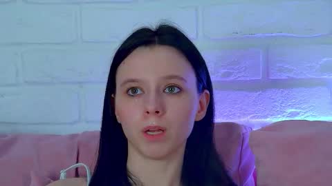 Arinakubrick online show from 03/08/26, 02:04