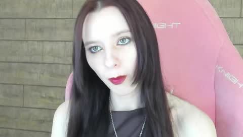 Snapshot of arinakubrick chatting on 06/06/26, 04:12 Arinakubrick online show from 06/06/26, 04:12
