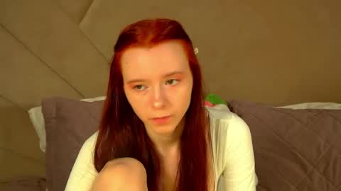 Snapshot of arinakubrick chatting on 07/19/26, 04:33 Arinakubrick online show from 07/19/26, 04:33