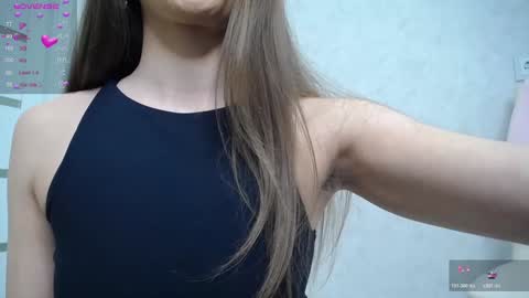 arinamir online show from 01/10/26, 06:26