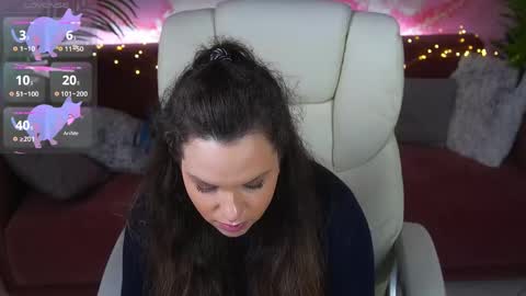 arinavoice online show from 04/17/26, 01:36