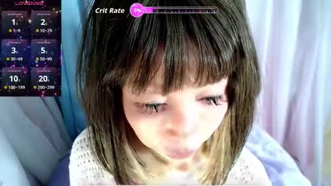 arincolove online show from 04/02/26, 04:21