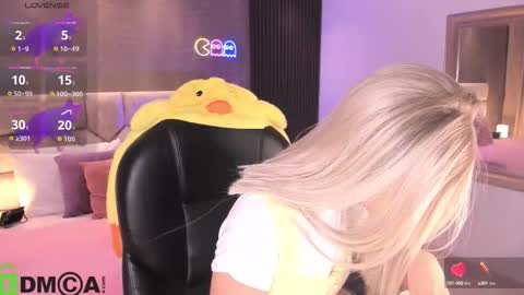 Ari  online show from 10/06/25, 09:45