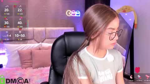 Ari  online show from 02/26/26, 04:33