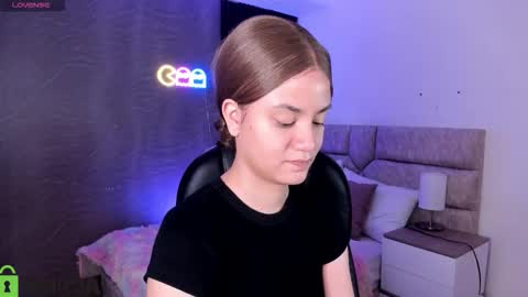 Ari  online show from 02/28/26, 03:29