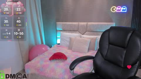 Ari  online show from 03/05/26, 07:54