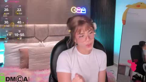 Ari  online show from 03/09/26, 09:41