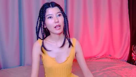 haitani online show from 11/13/25, 09:47