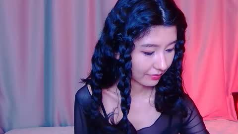 haitani online show from 11/16/25, 10:15