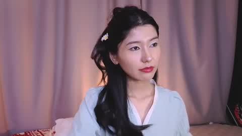 haitani online show from 03/25/26, 11:00