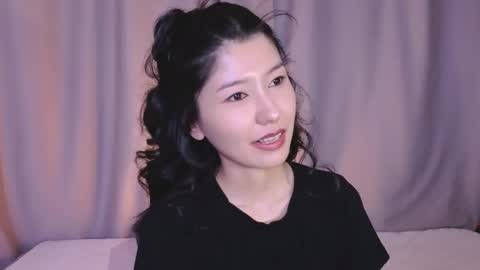 haitani online show from 05/03/26, 09:21