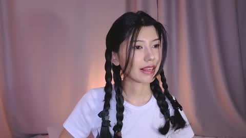 Snapshot of arinsun chatting on 05/12/26, 09:23 haitani online show from 05/12/26, 09:23