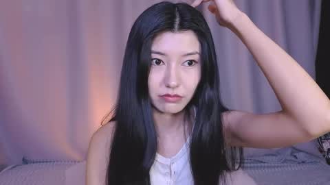 Snapshot of arinsun chatting on 05/25/26, 09:32 haitani online show from 05/25/26, 09:32