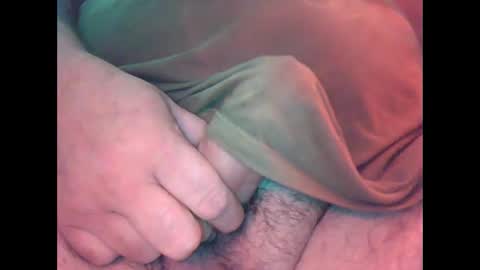 Snapshot of arioch27 chatting on 10/08/25, 12:03 arioch27 online show from 10/08/25, 12:03