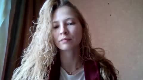 arionette online show from 04/02/26, 11:08