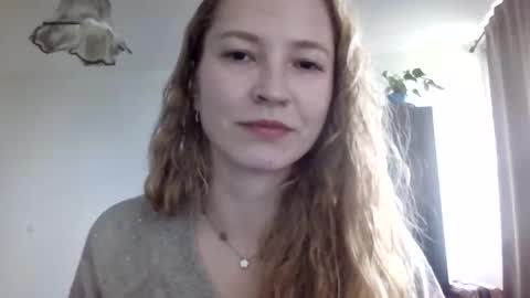 arionette online show from 04/13/26, 02:00