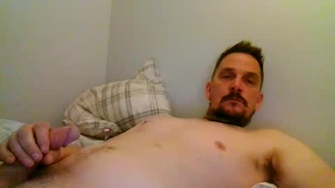 Snapshot of ariparikrigsmann chatting on 12/05/24, 11:18 ariparikrigsmann online show from 12/05/24, 11:18