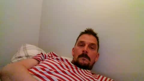 Snapshot of ariparikrigsmann chatting on 12/08/24, 08:15 ariparikrigsmann online show from 12/08/24, 08:15