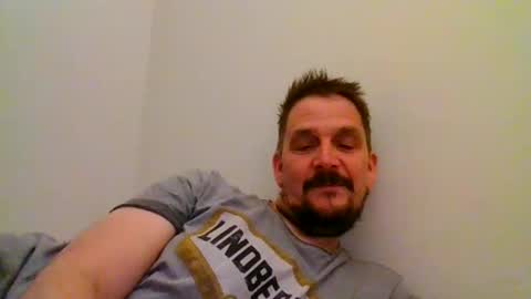 Snapshot of ariparikrigsmann chatting on 12/16/24, 10:24 ariparikrigsmann online show from 12/16/24, 10:24