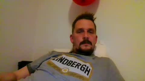 Snapshot of ariparikrigsmann chatting on 02/09/25, 07:52 ariparikrigsmann online show from 02/09/25, 07:52