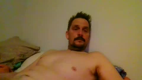 Snapshot of ariparikrigsmann chatting on 02/26/25, 10:53 ariparikrigsmann online show from 02/26/25, 10:53
