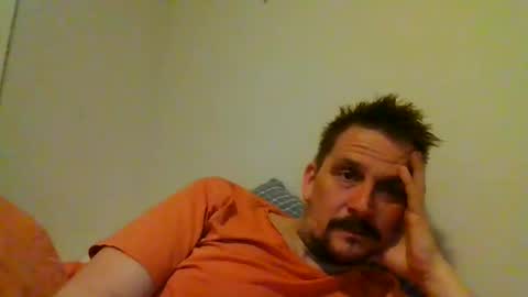 Snapshot of ariparikrigsmann chatting on 03/02/25, 10:16 ariparikrigsmann online show from 03/02/25, 10:16