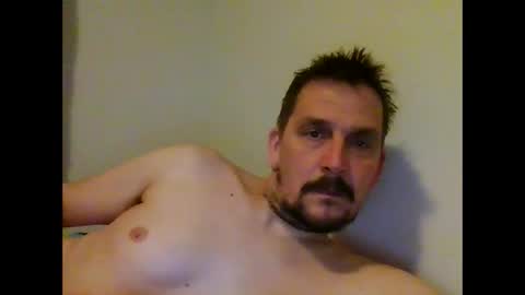Snapshot of ariparikrigsmann chatting on 03/09/25, 09:25 ariparikrigsmann online show from 03/09/25, 09:25