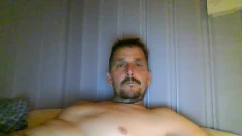 Snapshot of ariparikrigsmann chatting on 09/20/25, 09:05 ariparikrigsmann online show from 09/20/25, 09:05