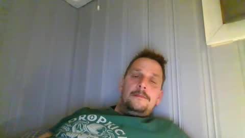 Snapshot of ariparikrigsmann chatting on 02/11/26, 08:36 ariparikrigsmann online show from 02/11/26, 08:36