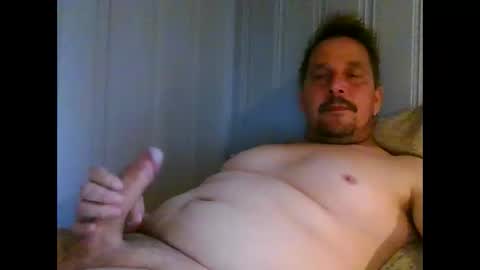 Snapshot of ariparikrigsmann chatting on 06/06/26, 07:29 ariparikrigsmann online show from 06/06/26, 07:29