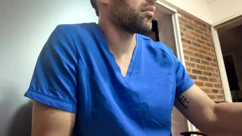 arirok online show from 11/17/25, 10:37