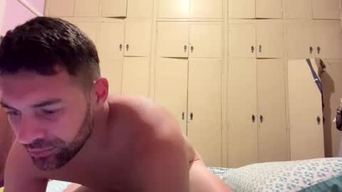 arirok online show from 01/15/26, 12:59