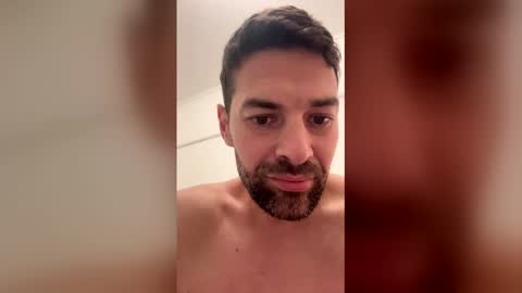arirok online show from 05/20/26, 12:17