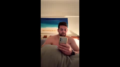 arirok online show from 06/03/26, 12:46